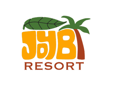JoyB Resort